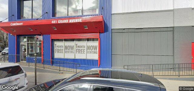 945 Atlantic Avenue（加拿大曼尼托巴省温尼伯市）房屋照片