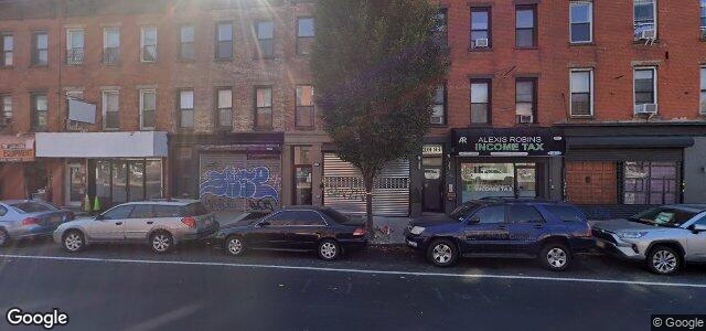 948 Atlantic Avenue（加拿大曼尼托巴省温尼伯市）房屋照片