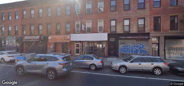 952 Atlantic Avenue（加拿大曼尼托巴省温尼伯市）房屋照片