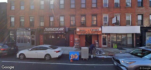 956 Atlantic Avenue（加拿大曼尼托巴省溫尼伯市）房屋照片