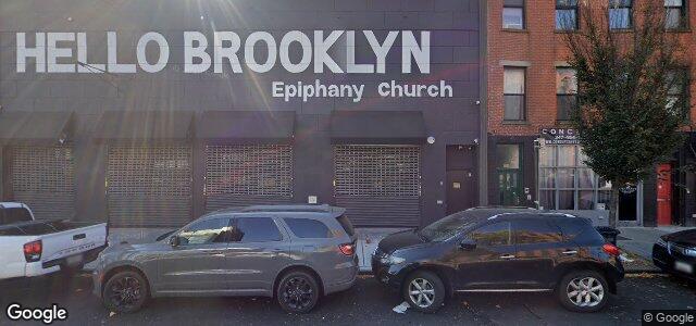 960 Atlantic Avenue（加拿大曼尼托巴省溫尼伯市）房屋照片