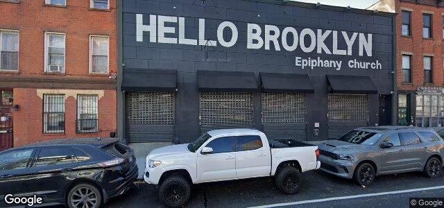 964 Atlantic Avenue（加拿大曼尼托巴省温尼伯市）房屋照片