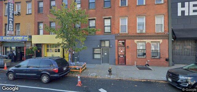 968 Atlantic Avenue（加拿大曼尼托巴省温尼伯市）房屋照片