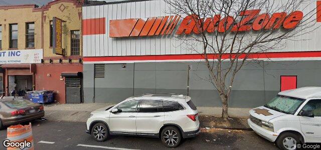 969 Atlantic Avenue（加拿大曼尼托巴省温尼伯市）房屋照片