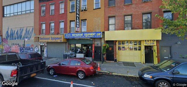 972 Atlantic Avenue（加拿大曼尼托巴省温尼伯市）房屋照片