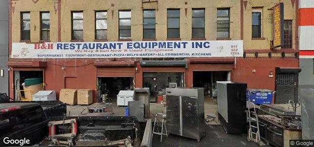 973 Atlantic Avenue（加拿大曼尼托巴省温尼伯市）房屋照片