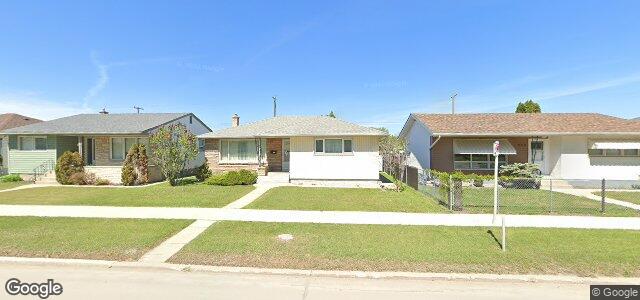 975 Inkster Boulevard ਦੀ ਫੋਟੋ, ਵਿਨੀਪਿਗ, ਮੈਨੀਟੋਬਾ