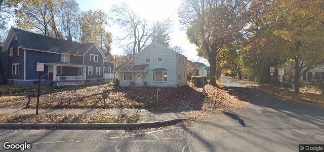 977 Atlantic Avenue（加拿大曼尼托巴省温尼伯市）房屋照片