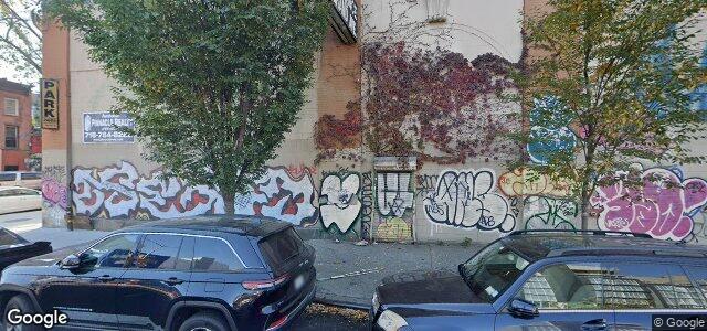 980 Atlantic Avenue（加拿大曼尼托巴省温尼伯市）房屋照片