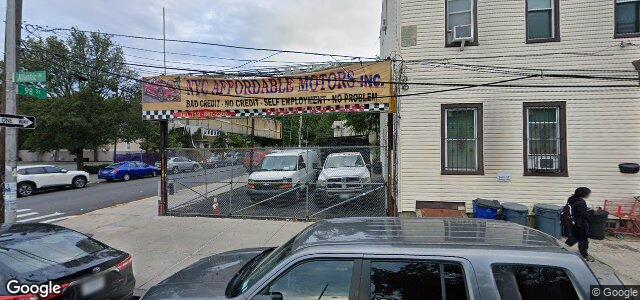 981 Atlantic Avenue（加拿大曼尼托巴省温尼伯市）房屋照片