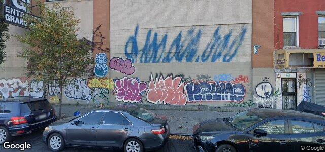 Larawan ng 982 Atlantic Avenue sa Winnipeg, Manitoba