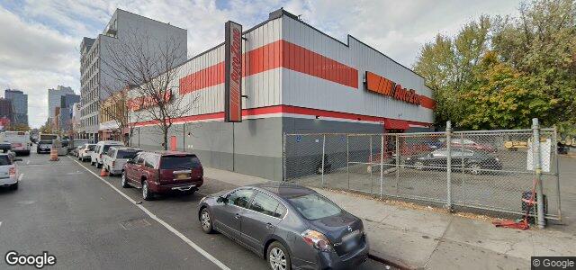 983 Atlantic Avenue（加拿大曼尼托巴省温尼伯市）房屋照片