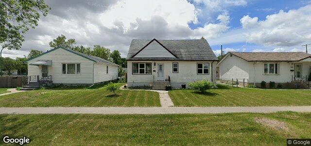 984 Cathedral Avenue ਦੀ ਫੋਟੋ, ਵਿਨੀਪਿਗ, ਮੈਨੀਟੋਬਾ