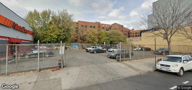 985 Atlantic Avenue（加拿大曼尼托巴省溫尼伯市）房屋照片