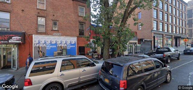 986 Atlantic Avenue（加拿大曼尼托巴省温尼伯市）房屋照片