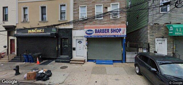 987 Atlantic Avenue（加拿大曼尼托巴省温尼伯市）房屋照片