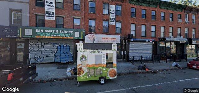 990 Atlantic Avenue（加拿大曼尼托巴省温尼伯市）房屋照片