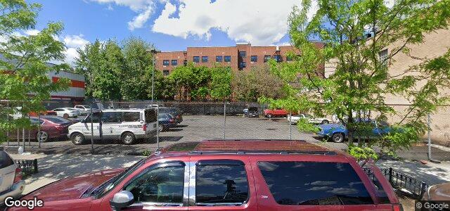 991 Atlantic Avenue（加拿大曼尼托巴省温尼伯市）房屋照片