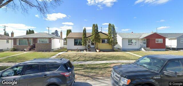 992 Inkster Boulevard ਦੀ ਫੋਟੋ, ਵਿਨੀਪਿਗ, ਮੈਨੀਟੋਬਾ