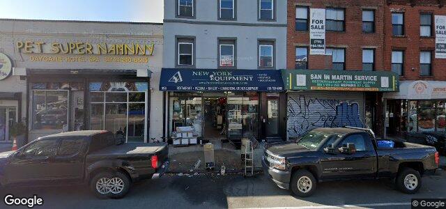 994 Atlantic Avenue（加拿大曼尼托巴省温尼伯市）房屋照片