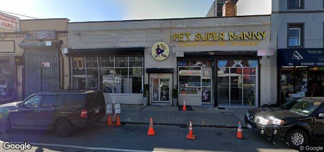 998 Atlantic Avenue（加拿大曼尼托巴省温尼伯市）房屋照片