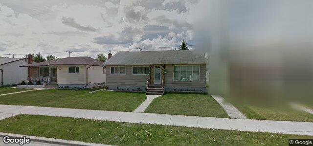 Larawan ng 998 Polson Avenue sa Winnipeg, Manitoba