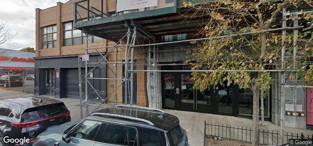 999 Atlantic Avenue（加拿大曼尼托巴省温尼伯市）房屋照片