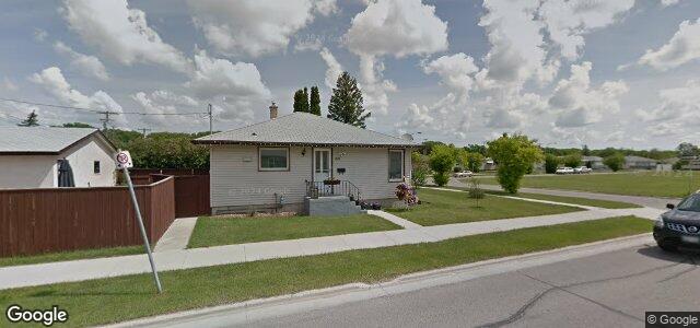 999 Polson Avenue（加拿大曼尼托巴省温尼伯市）房屋照片