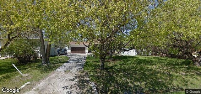 10 Vanscoy Road（加拿大曼尼托巴省温尼伯市）房屋照片