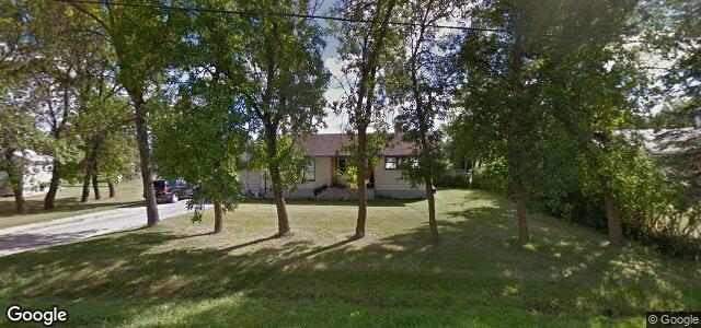 101 Miramar Road（加拿大曼尼托巴省温尼伯市）房屋照片