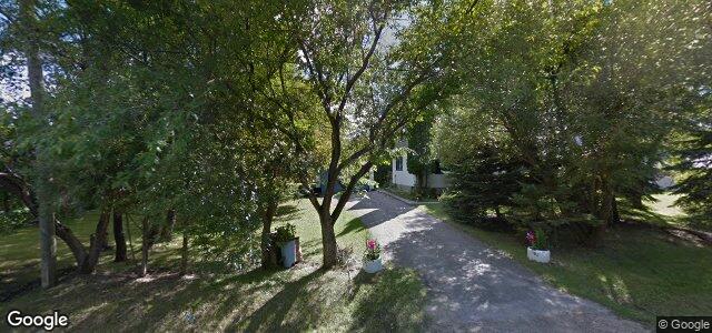 102 Vanscoy Road（加拿大曼尼托巴省溫尼伯市）房屋照片