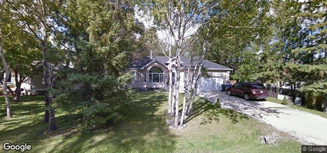 105 Vanscoy Road（加拿大曼尼托巴省温尼伯市）房屋照片