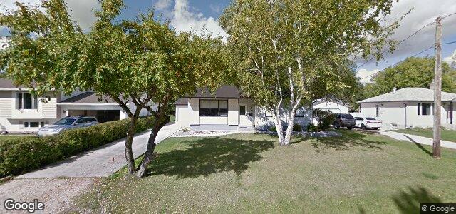 106 Miramar Road（加拿大曼尼托巴省温尼伯市）房屋照片