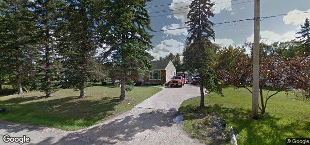 107 Miramar Road（加拿大曼尼托巴省温尼伯市）房屋照片