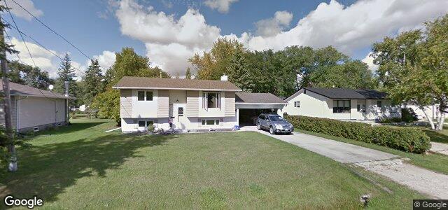 112 Miramar Road（加拿大曼尼托巴省温尼伯市）房屋照片