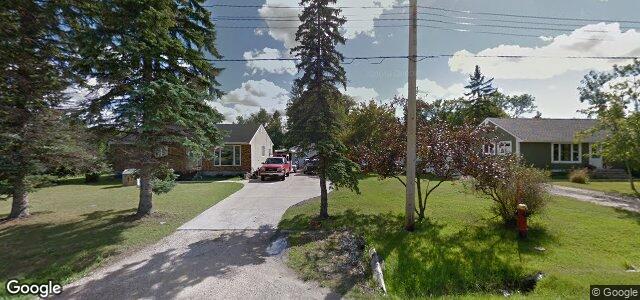 121 Miramar Road（加拿大曼尼托巴省温尼伯市）房屋照片