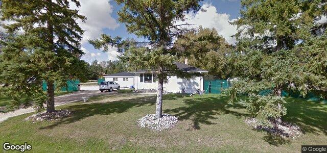 Larawan ng 124 Miramar Road sa Winnipeg, Manitoba