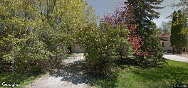 134 Robindale Road（加拿大曼尼托巴省温尼伯市）房屋照片