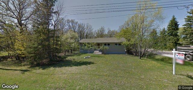 Larawan ng 139 Robindale Road sa Winnipeg, Manitoba