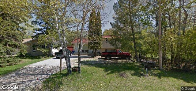 140 Robindale Road（加拿大曼尼托巴省温尼伯市）房屋照片