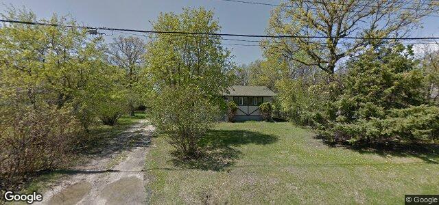 143 Robindale Road（加拿大曼尼托巴省温尼伯市）房屋照片