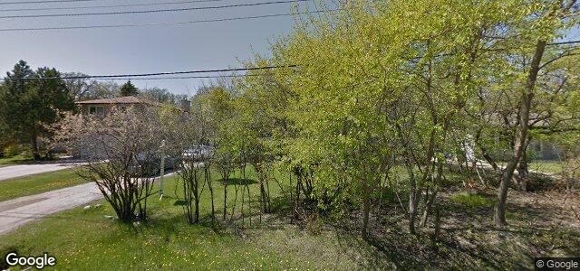 147 Robindale Road（加拿大曼尼托巴省温尼伯市）房屋照片