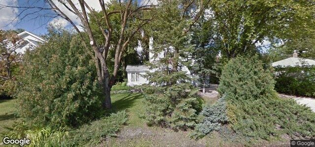 15 Robindale Road（加拿大曼尼托巴省温尼伯市）房屋照片