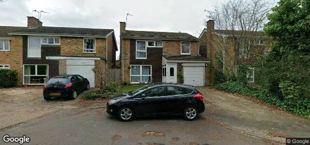 15 Sanctuary Road（加拿大曼尼托巴省温尼伯市）房屋照片