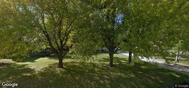 16 Bowhill Lane（加拿大曼尼托巴省温尼伯市）房屋照片