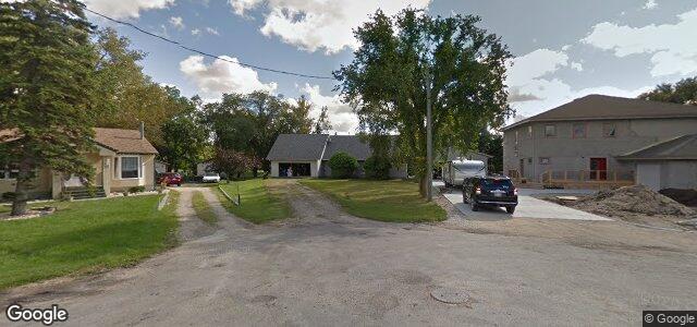 16 Dunelm Lane（加拿大曼尼托巴省温尼伯市）房屋照片