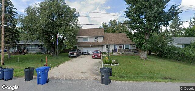 175 Glenbush Street（加拿大曼尼托巴省温尼伯市）房屋照片