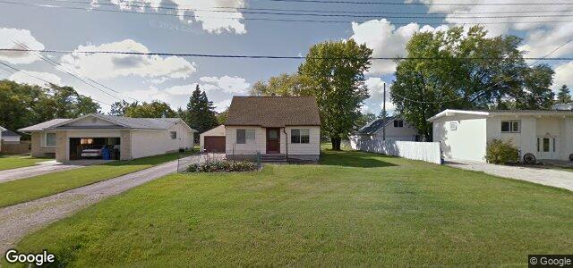 18 Vanscoy Road（加拿大曼尼托巴省温尼伯市）房屋照片