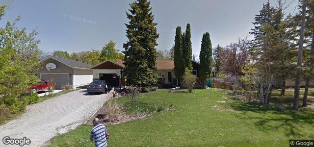 180 Robindale Road（加拿大曼尼托巴省温尼伯市）房屋照片