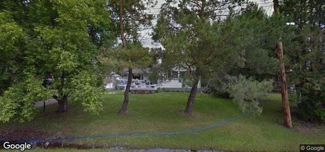 187 Glenbush Street（加拿大曼尼托巴省温尼伯市）房屋照片